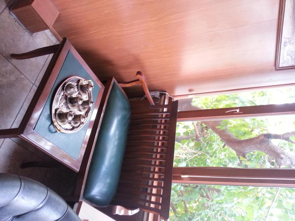 איסטמבול Arasta Hotel מראה חיצוני תמונה